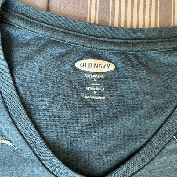 Men’s t-shirt bundle size Medium - Picture 12 of 12